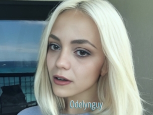 Odelynguy