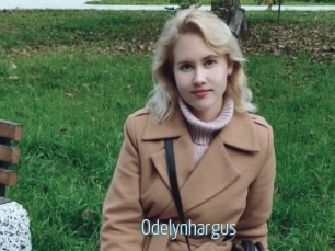 Odelynhargus