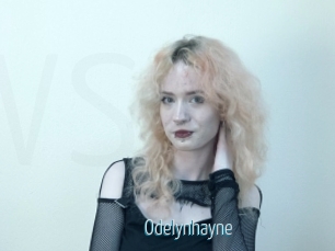 Odelynhayne