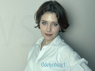 Odelynheart