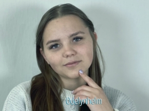 Odelynhelm