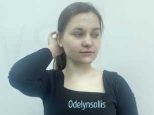 Odelynsollis