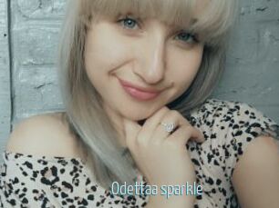 Odettaa_sparkle