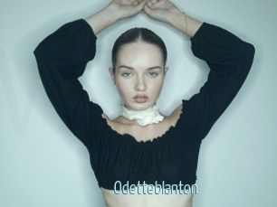 Odetteblanton