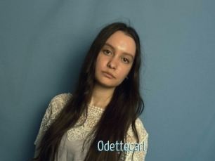 Odettecarl