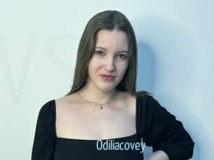Odiliacovey