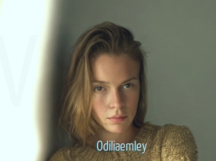 Odiliaemley