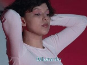 Odiliaeversley