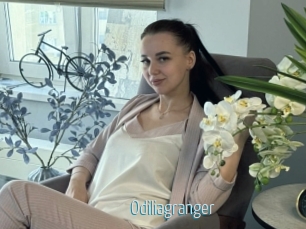 Odiliagranger