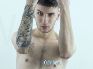 odinbret Video Sexe