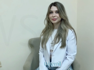 Odreynill