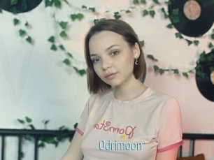 odrimoon Video Sexe