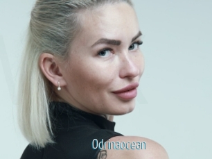 Odrinaocean