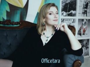 Officetara