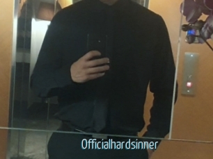 officialhardsinner Video Sexe