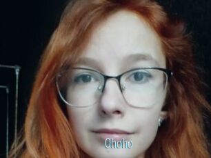 Ohoho