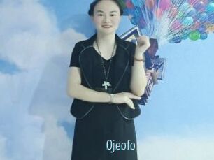 Ojeofo