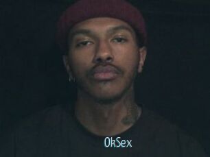 OkSex
