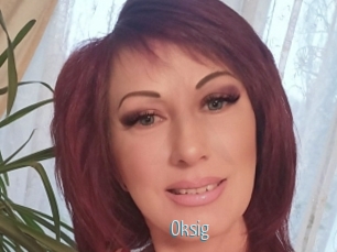 Oksig