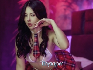 Olayacuper