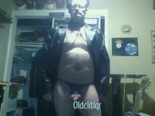 oldclitlqr Video Sexe