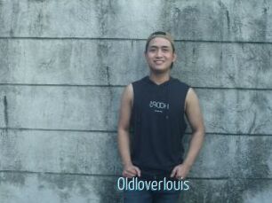 Oldloverlouis