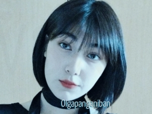 Olgapanganiban