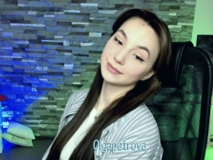 Olgapetrova