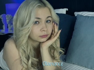 Oliaevance