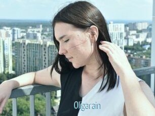 Oligarain