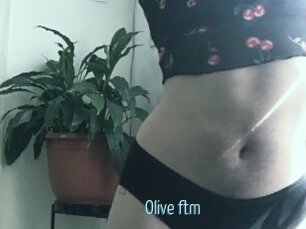 Olive_ftm