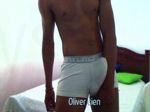 Oliver_cien