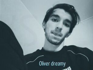 Oliver_dreamy