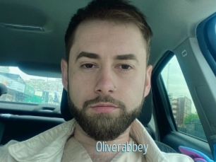 Oliverabbey