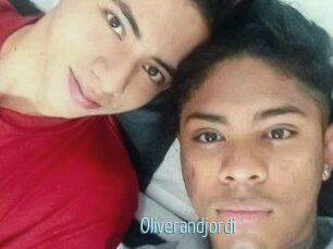 Oliver_and_jordi