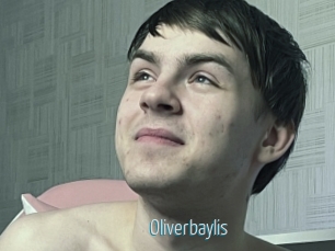 Oliverbaylis