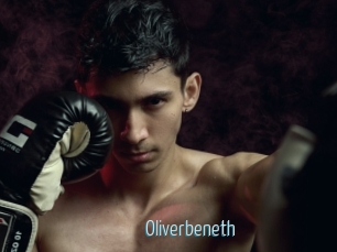 Oliverbeneth