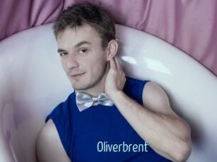 Oliverbrent