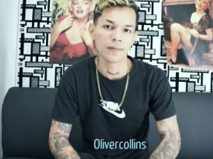 Olivercollins