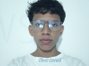 Oliverdavied