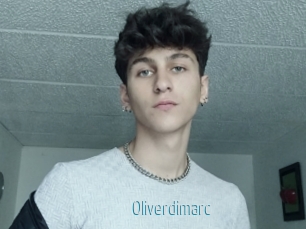 oliverdimarc Video Sexe