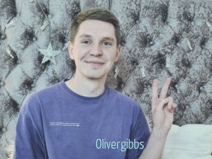 Olivergibbs
