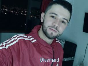 Oliverhard