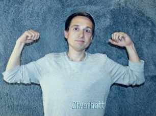 Oliverhott