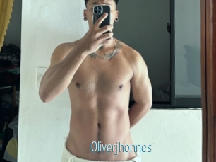 Oliverjhonnes