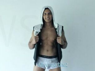 olivermartinez Video Sexe