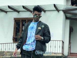 olivermira Video Sexe