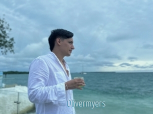 olivermyers Video Sexe