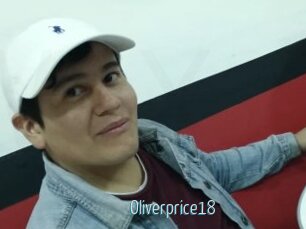 Oliverprice18