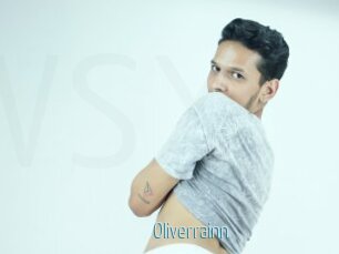 Oliverrainn